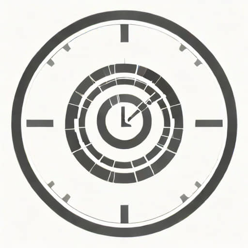 Number Synchronicity 555 Meaning