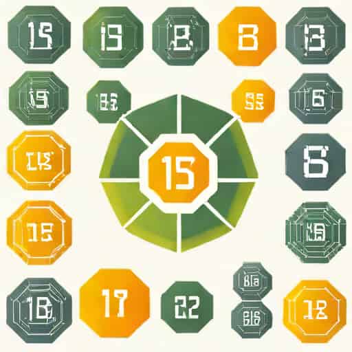 Number System Octal To Decimal