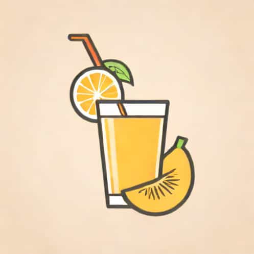 Numero Que Jugo Alas 9