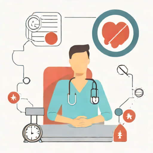 Nursing Diagnosis For Hemorrhagic Stroke