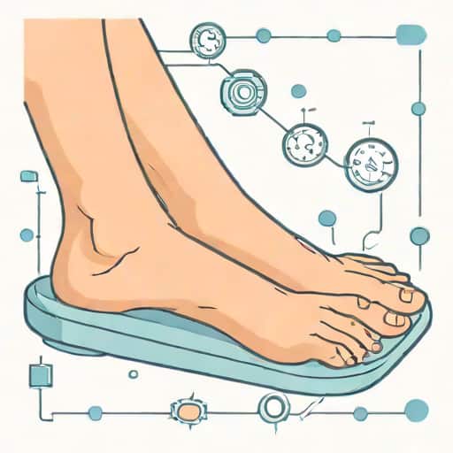 Nursing Diagnosis For Varicose Veins