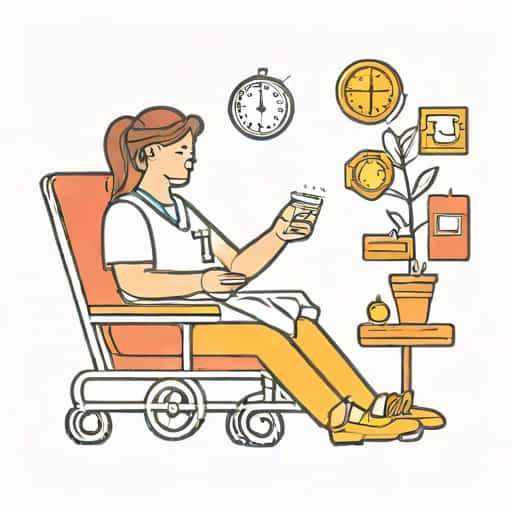 Nursing Interventions For Aflutter