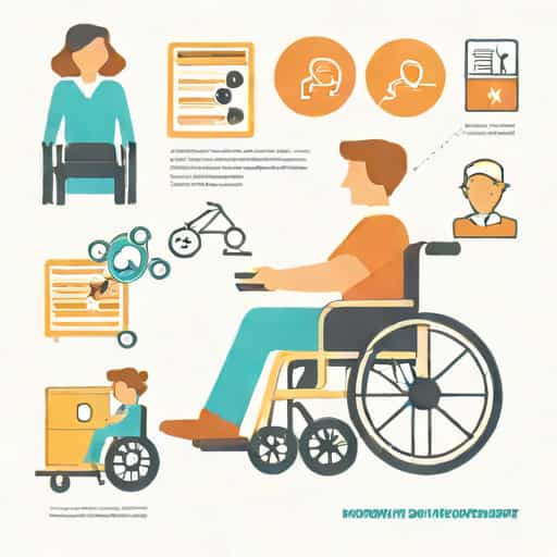 Nursing Management Of Paraplegia Slideshare