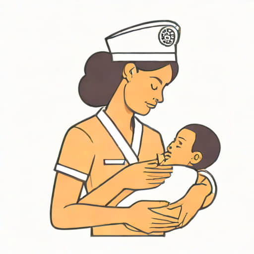Nursing Management Of Poliomyelitis