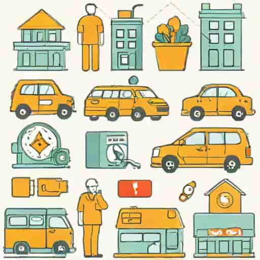 Nyc Retiree Health Benefits Contact