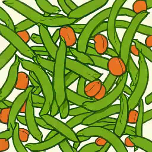 Nyt Sauteed Green Beans