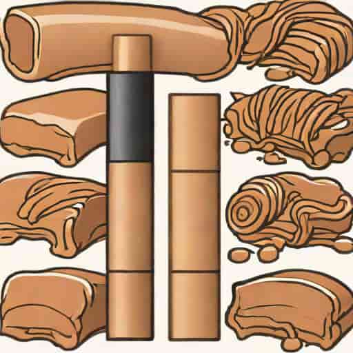 Nyx Butter Gloss Praline