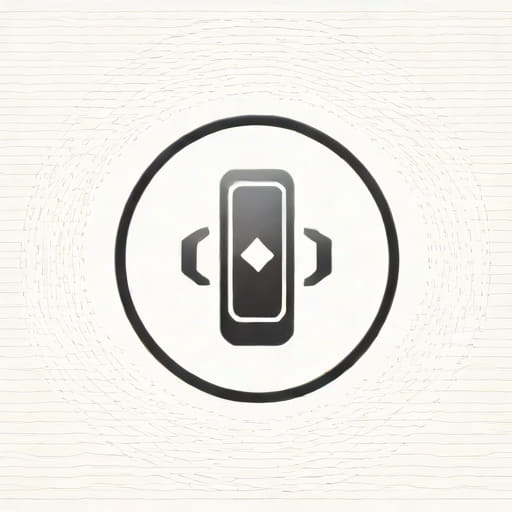 O Bluetooth Funciona Sem Internet