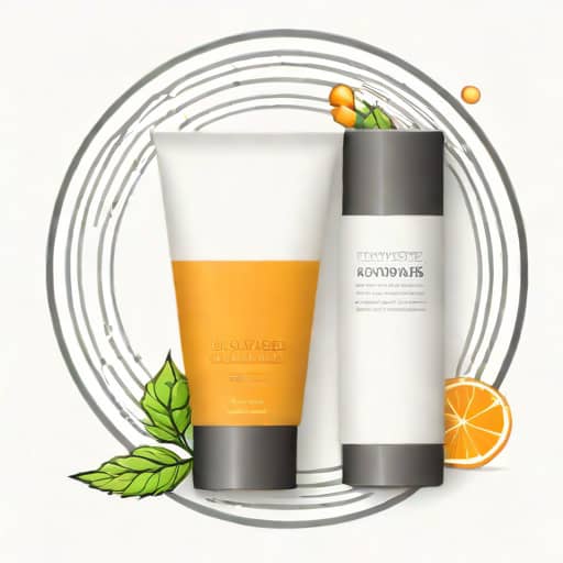 O Cosmedics Corrective Cleanser And Peel