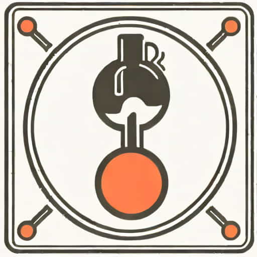 O Nitrophenol Is Steam Volatile