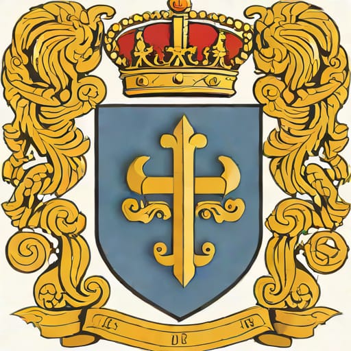 O Que Significa Movimento Armorial