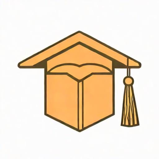 Oak Hall Cap And Gown