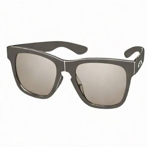 Oakley Tailspin Sunglasses