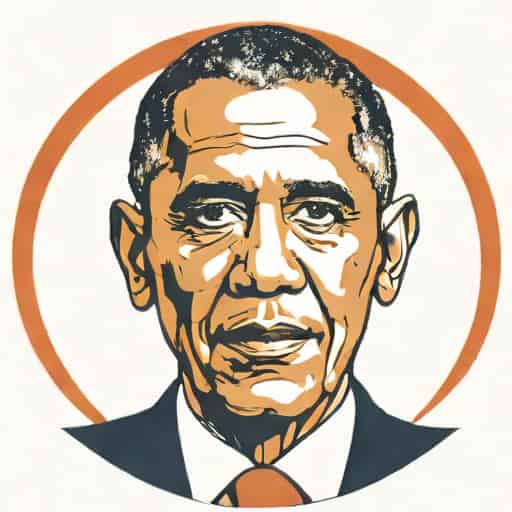 Obama Chief Of Staff Emanuel