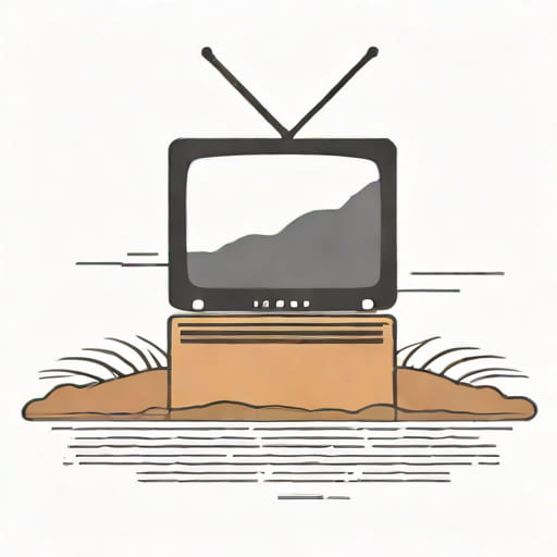 Obitmichigan Tv5 Saginaw Today