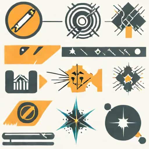 Objects Involved In Collisions Encounter Impulses