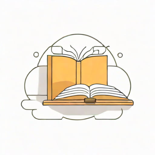 Obscurantist Meaning In Literature