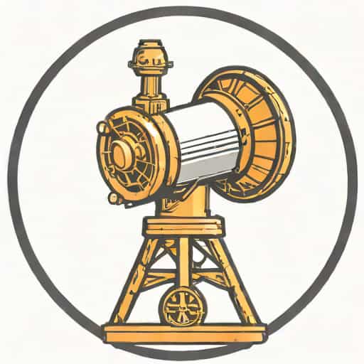 Observatorium Tycho Brahe