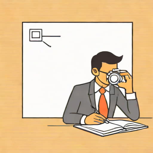 Observing And Inferring Worksheet