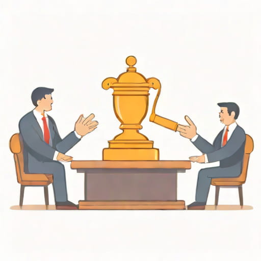 Obstruction Of Justice And Perjury