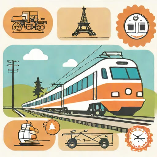 Obtenir Carte Grand Voyageur Sncf
