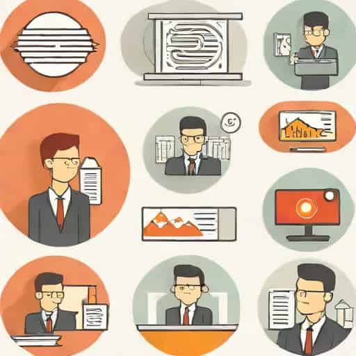 Ocbc International Client Scrutiny