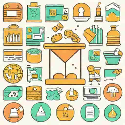 Occurs When Companies Pay Equitable Prices