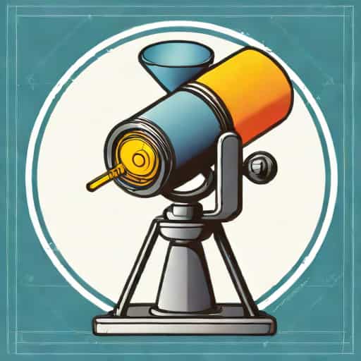 Ocean Optics Spectrometer Price