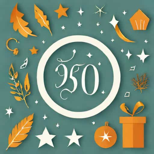 Oct 30 2024 Holiday Proclamation