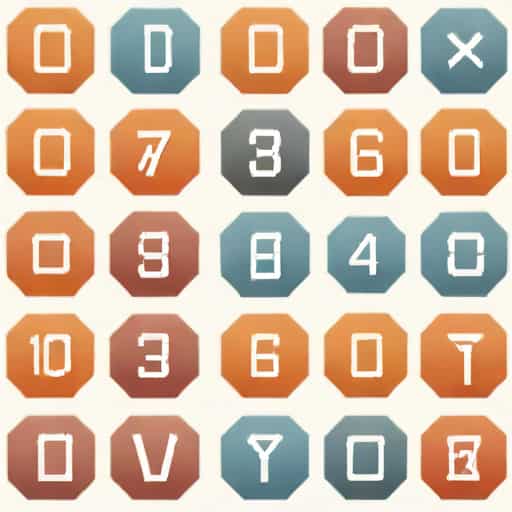 Octal To Hexadecimal And Hexadecimal To Octal