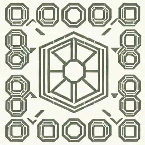 Octal To Octal Multiplication