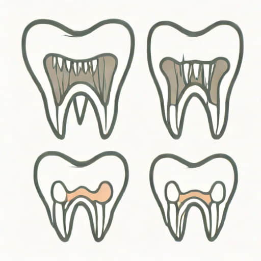 Odontoma Vs Supernumerary Tooth