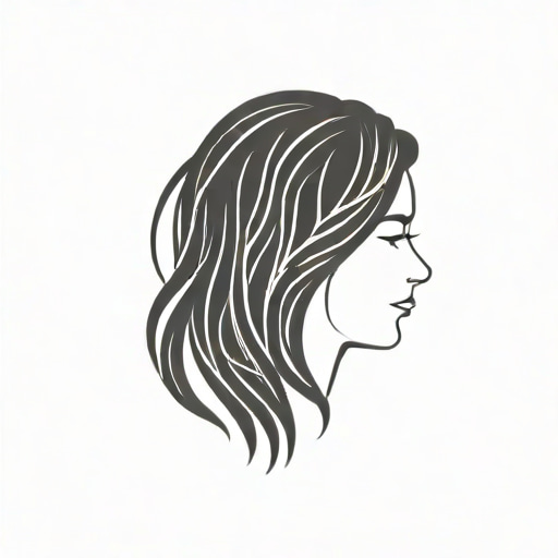 Oenobiol Chute De Cheveux Avis