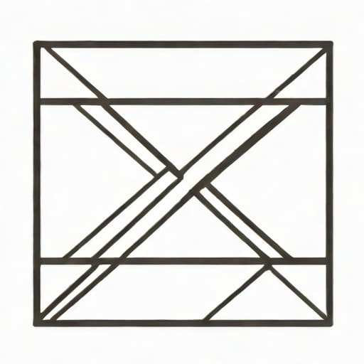 Of Rectangle Bisect Each Other