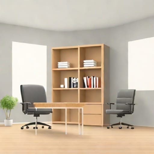 Office D Habitation De L Outaouais