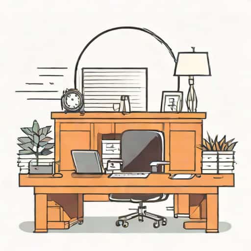 Office Of The Auditor General