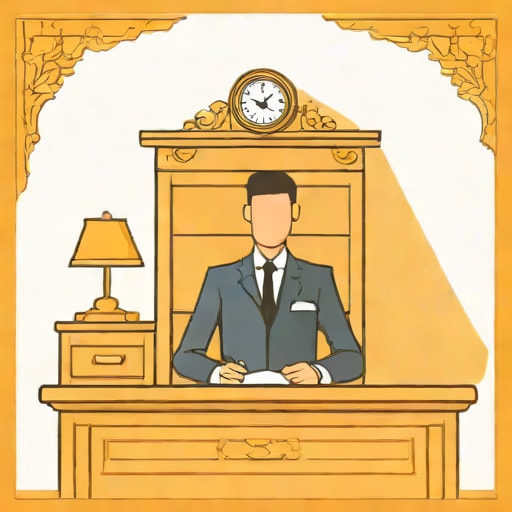 Office Of The State Supt Of Ed