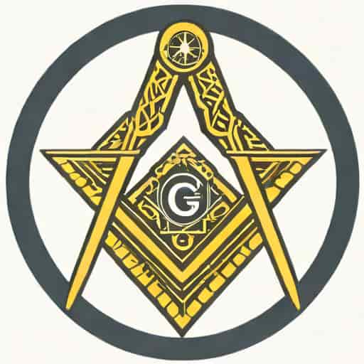 Official Freemason Website