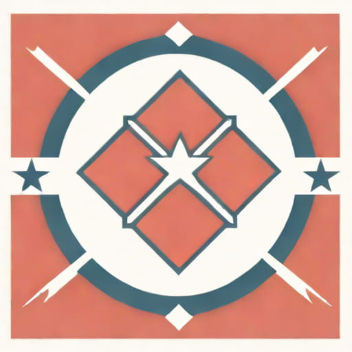 Official Name Of The Confederacy