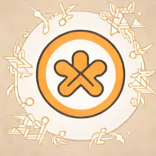 Offline Update Quick Heal