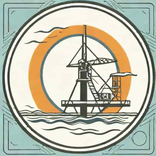 Offshore Meteorological Observing Course