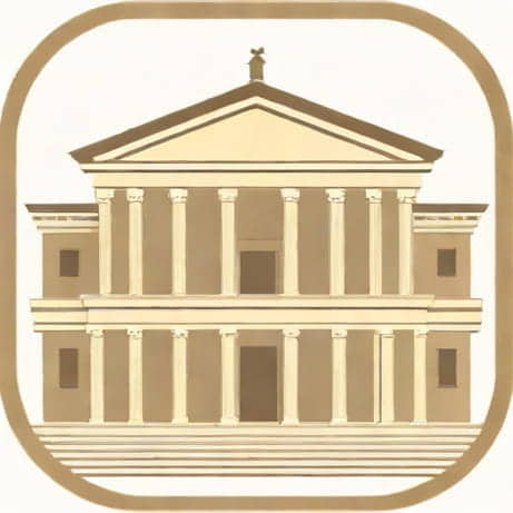 Ohio Supreme Court Jurisdictional Appeal
