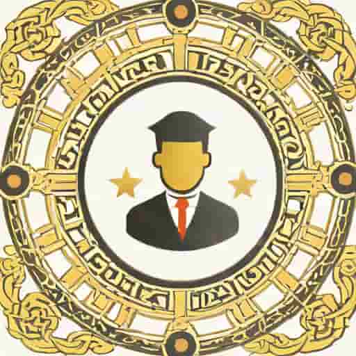 Ohio Unemployment Claimant Login