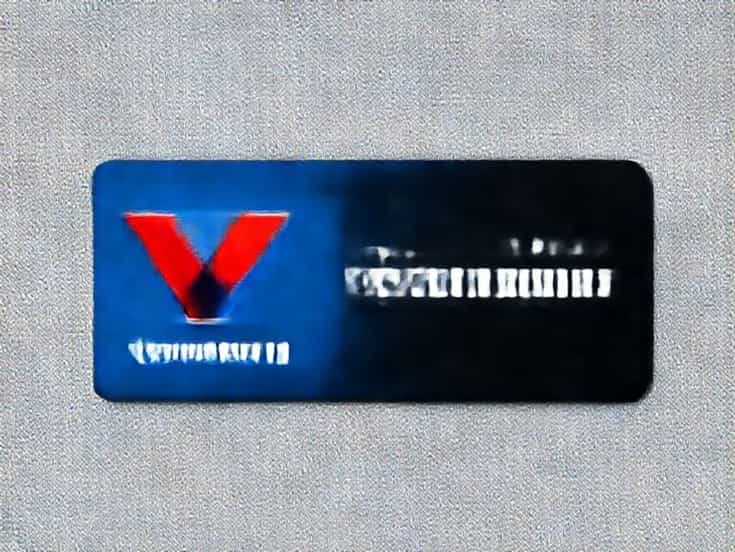 Oil Change Coupon Valvoline