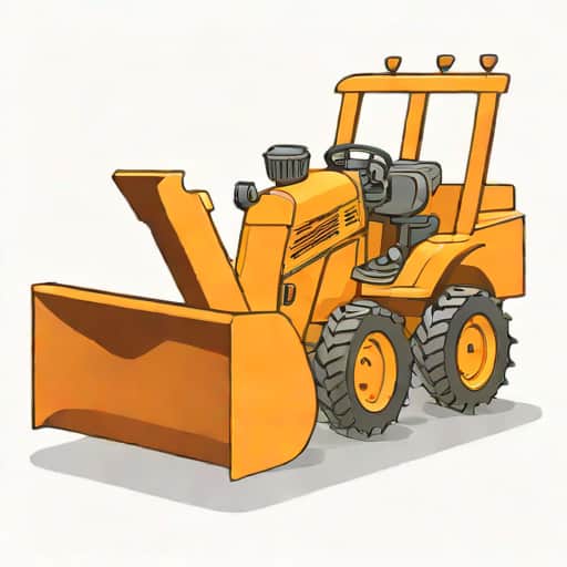 Oil For Craftsman Snowblower