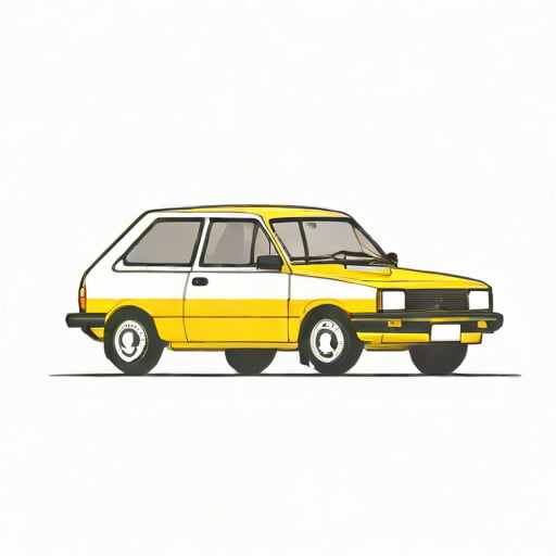 Oil For Toyota Starlet
