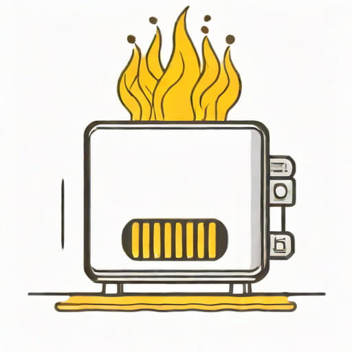 Oil Heater Making Dripping Noise