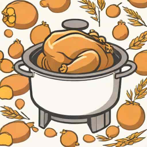 Oil Less Turkey Fryer Butterball