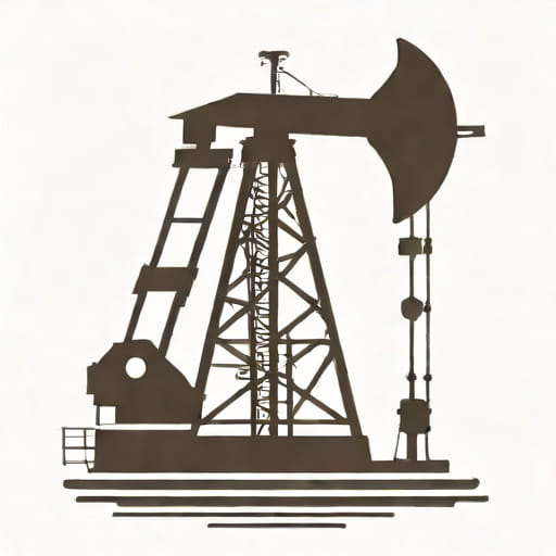 Oil Well Plugging Companies Texas