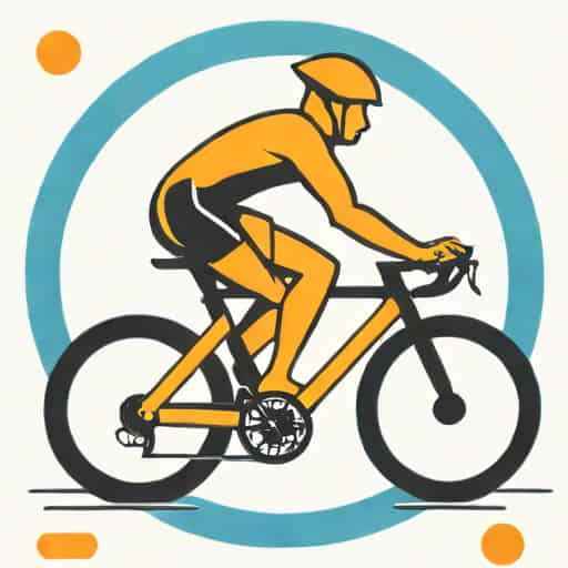 Oilman Triathlon 2024 Registration